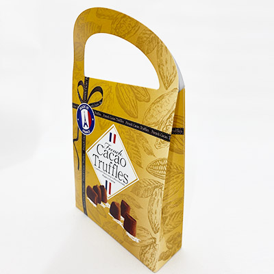 �y�{���}���V�F�z�}�e�X �t�����`�g�����t�`���R �{�b�N�X 38g