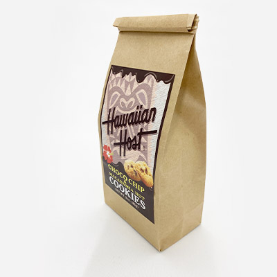 �y�{���}���V�F�z�n���C�A���z�[�X�g �}�J�_�~�A�i�b�c �`���R�`�b�v�N�b�L�[ �o�b�O 85g