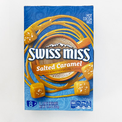 �y�{���}���V�F�z�X�C�X�~�X �R�R�A�~�b�N�X �\���e�b�h�L���������t���[�o�[ 313g