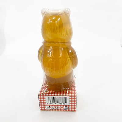 �y�{���}���V�F�z���܂̃v�[���� �͂��݂{�g�� 160g