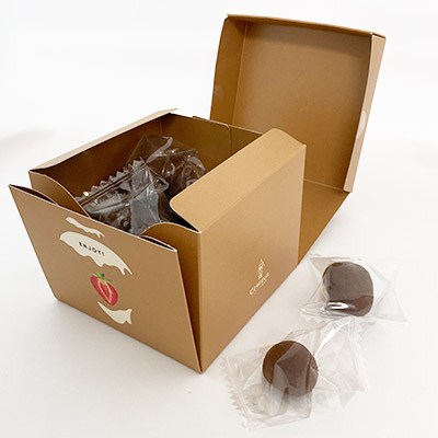 �y�{���}���V�F�z�������g�����t �~���N 12��