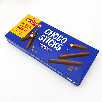 �y�{���}���V�F�z�O���[�\�� �~���N�`���R �X�e�B�b�N 150g