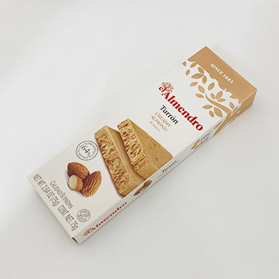 �y�{���}���V�F�z�G���A�������h�� �N���[�~�[�A�[�����h�g�D���� 75g