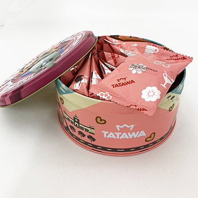 �y�{���}���V�F�z�^�^�� �o�^�[�N�b�L�[ �I�[�g�o�C��