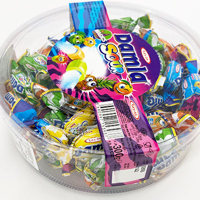 �y�{���}���V�F�z�_���� �t���[�c�\�t�g�L�����f�B�A�\�[�g 300g