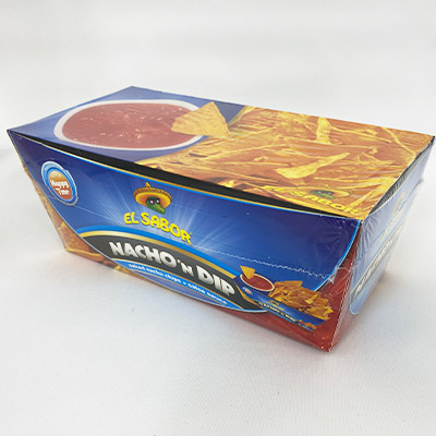 �y�{���}���V�F�z�G���T�{�[�� �i�`���f�B�b�v�T���T 175g