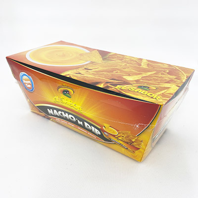 �y�{���}���V�F�z�G���T�{�[�� �i�`���f�B�b�v�`�[�Y 175g