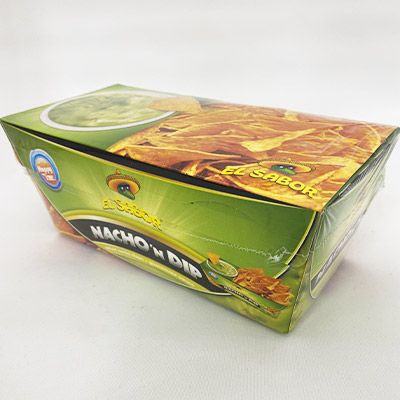 �y�{���}���V�F�z�G���T�{�[�� �i�`���f�B�b�v�A�{�J�h 175g