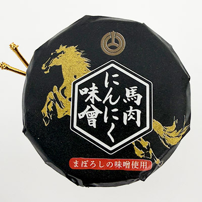 �y�{���}���V�F�z�n���ɂ�ɂ����X 120g