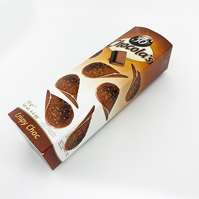 �y�{���}���V�F�z�n�����b�g �`���R�`�b�v�X 36P �~���N