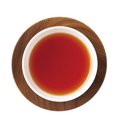 �y�{���}���V�F�z�g�t��� 50g�ܓ�