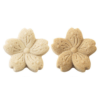 【ボンマルシェ】紅茶のお砂糖 祝来(2026 さくら)