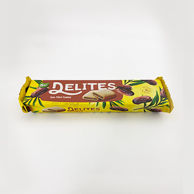 y{}VFzfCc f[cNbL[×3