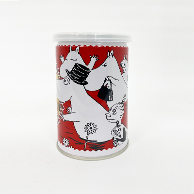 y{}VFz[~}}̃Viubh×2