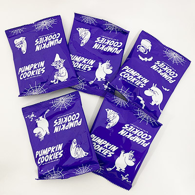 �y�{���}���V�F�z���[�~�� �p���v�L���N�b�L�[ 5�ܓ���×3