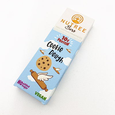 �y�{���}���V�F�z�j���g�D���[ �v���e�C���f�[�c�o�[ �`���R�`�b�v×2