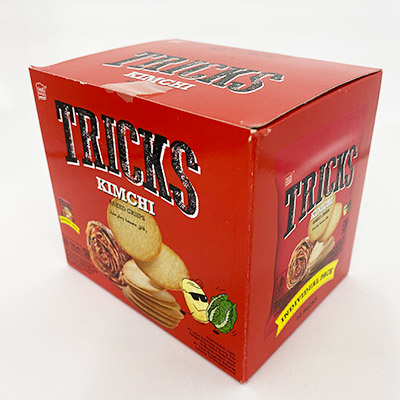 �y�{���}���V�F�z�g���b�N�X �x�C�N�h�`�b�v �L���`��×2