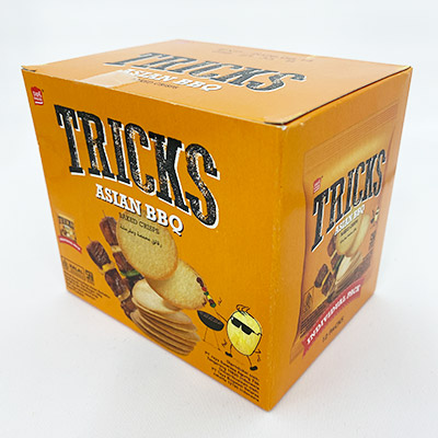 �y�{���}���V�F�z�g���b�N�X �x�C�N�h�`�b�v �A�W�A��BBQ��×2