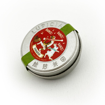 �~�j�`���A�� �_���X