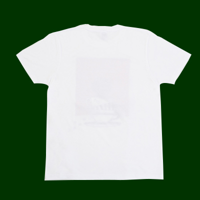 TeaVc eB[Jbvv[h M