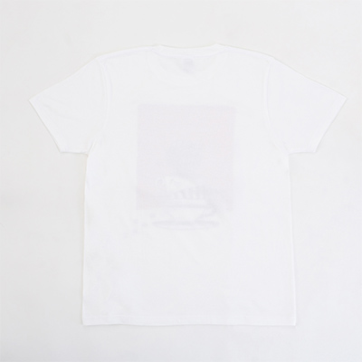TeaVc eB[Jbvv[h L