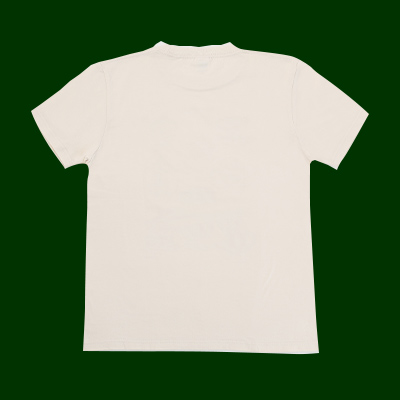 TeaVc eCG[ XL