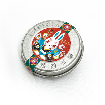 ~j`A Ђ炫E