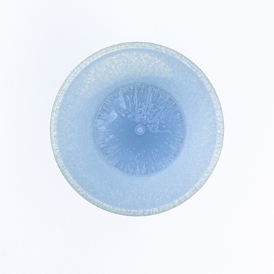 IZ GLASS ጎEF V[g