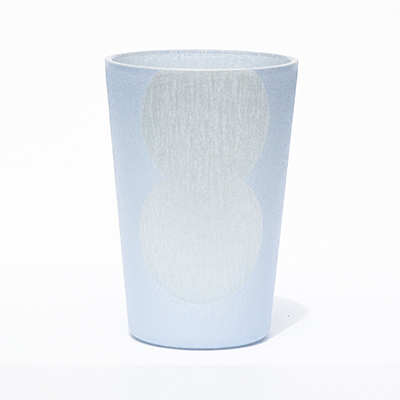 IZ GLASS Ⴞ܁EF g[