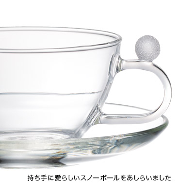 HARIO ϔMKX Jbv&\[T[ Xm[{[