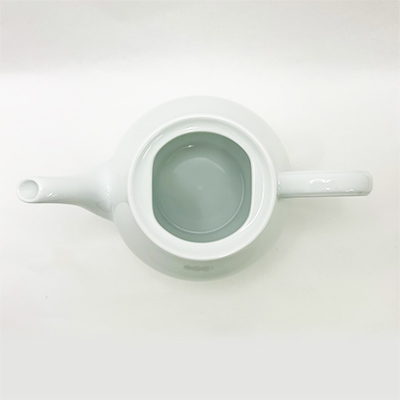m^P eB[|bg 425ml