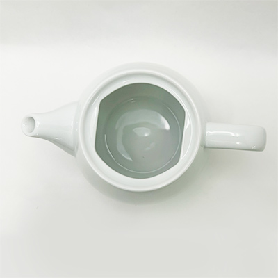 m^P eB[|bg 465ml