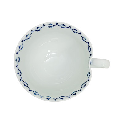 �O����� ���t�֕� �J�b�v���\�[�T�[