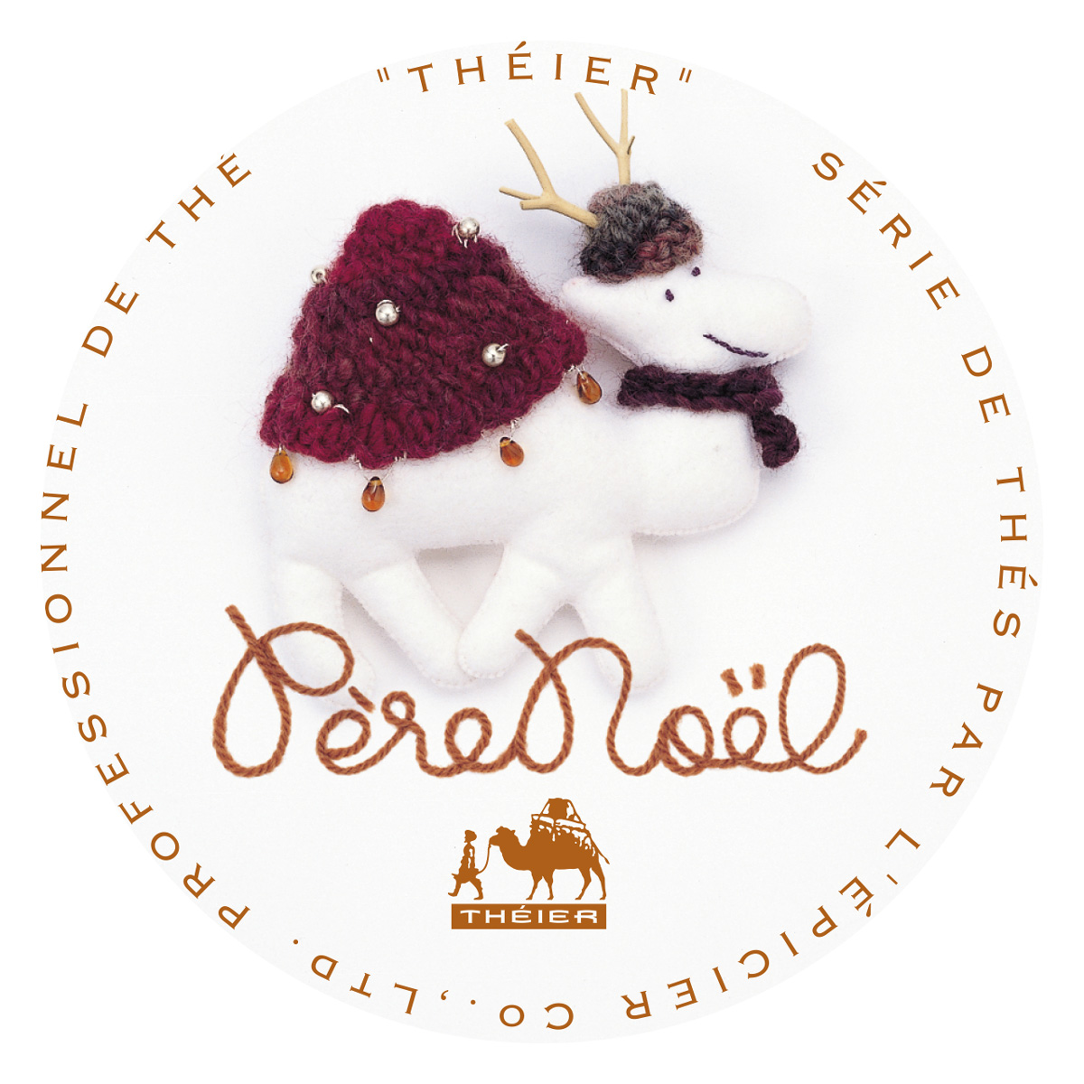 �~�j�`���A�� �y�[���m�G�� 2001