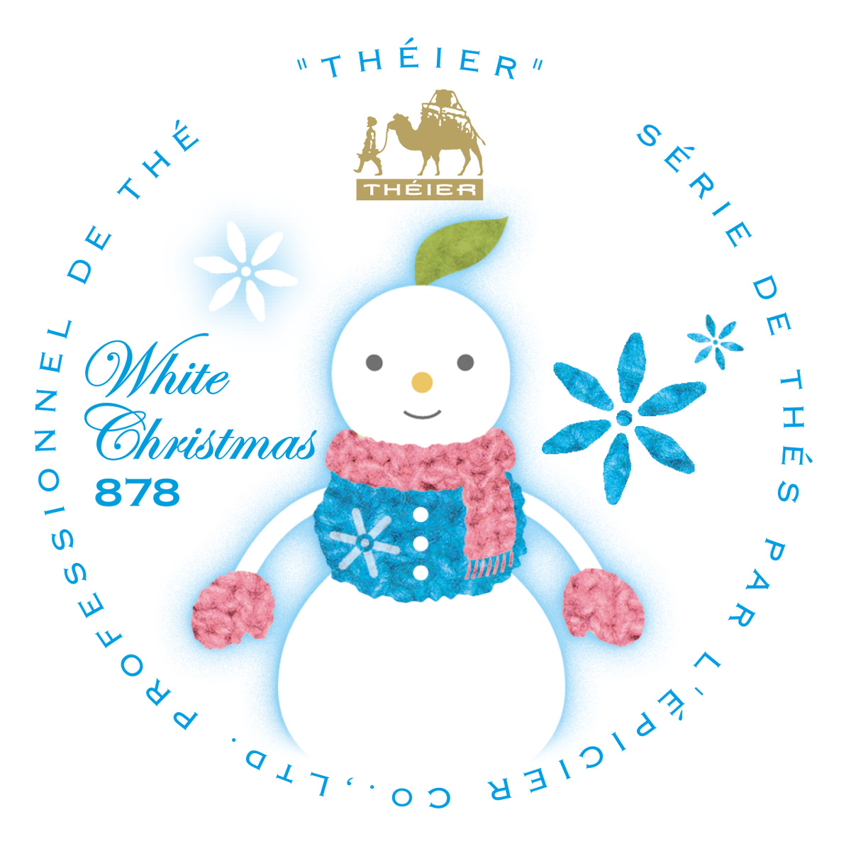 �~�j�`���A�� �z���C�g�N���X�}�X 2004