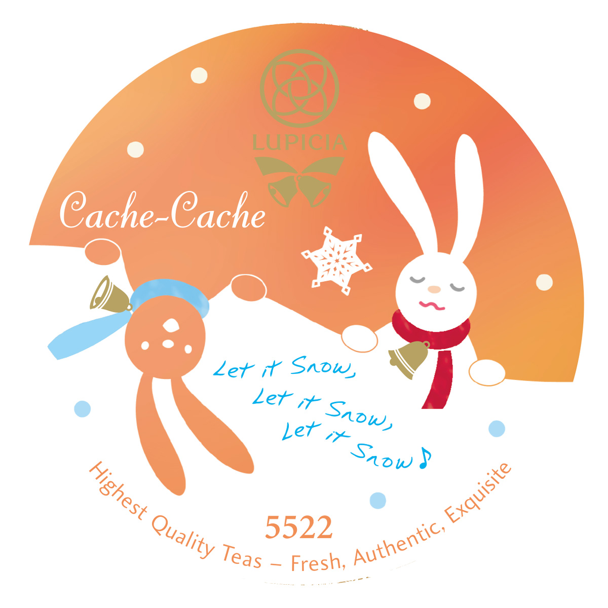 �~�j�`���A�� �J�V���J�V�� 2005