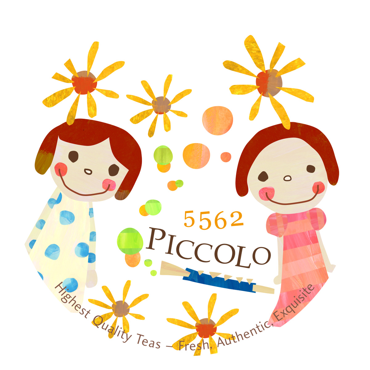 �~�j�`���A�� �s�b�R�� 2006