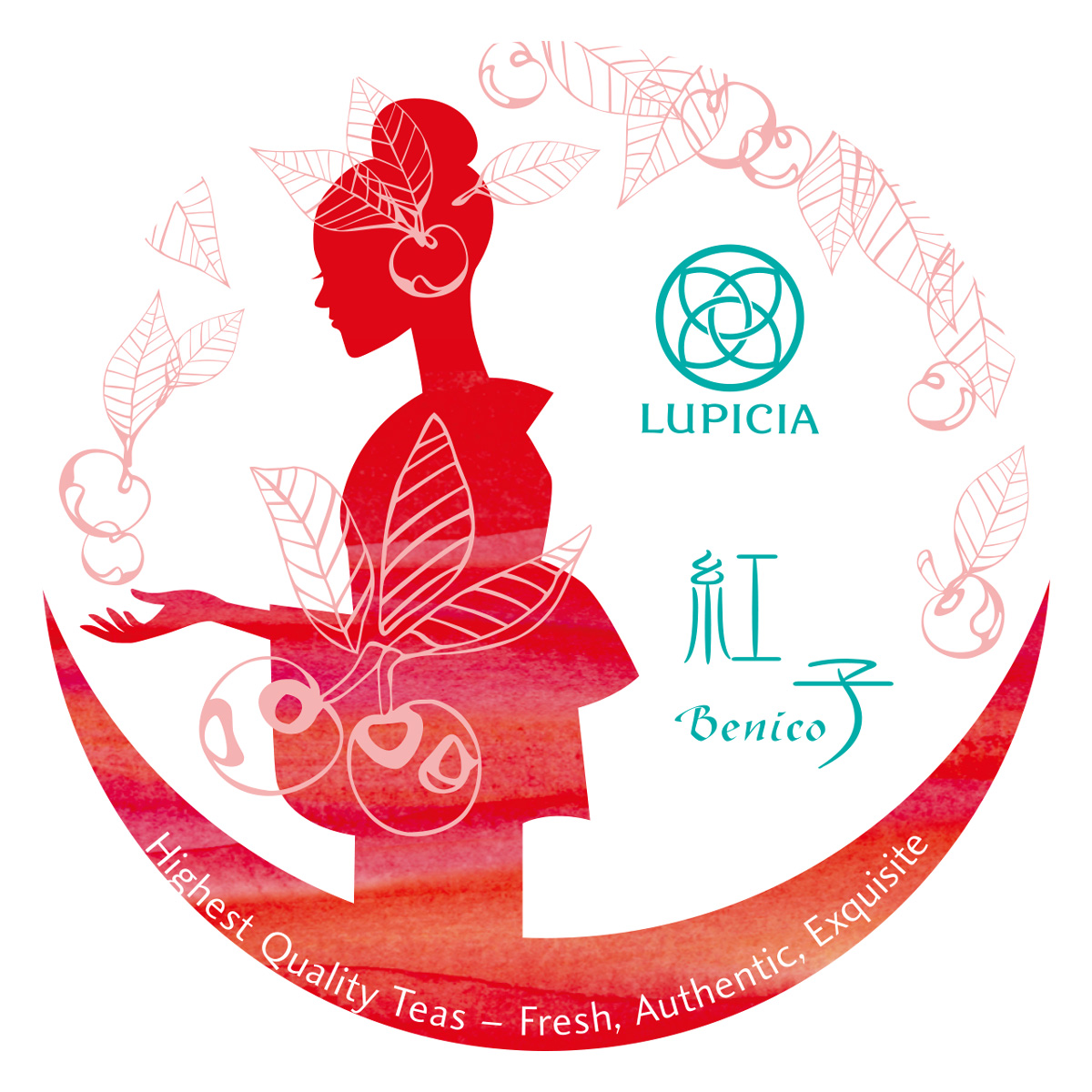 �~�j�`���A�� �g�q 2007