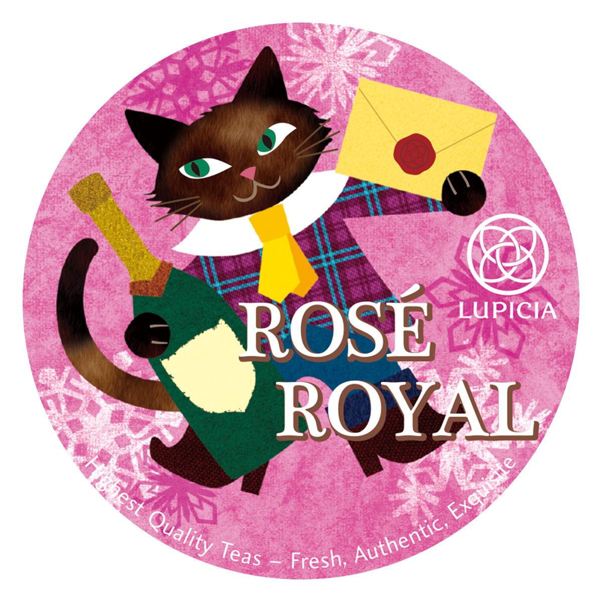 �~�j�`���A�� ���[�����C���� 2008