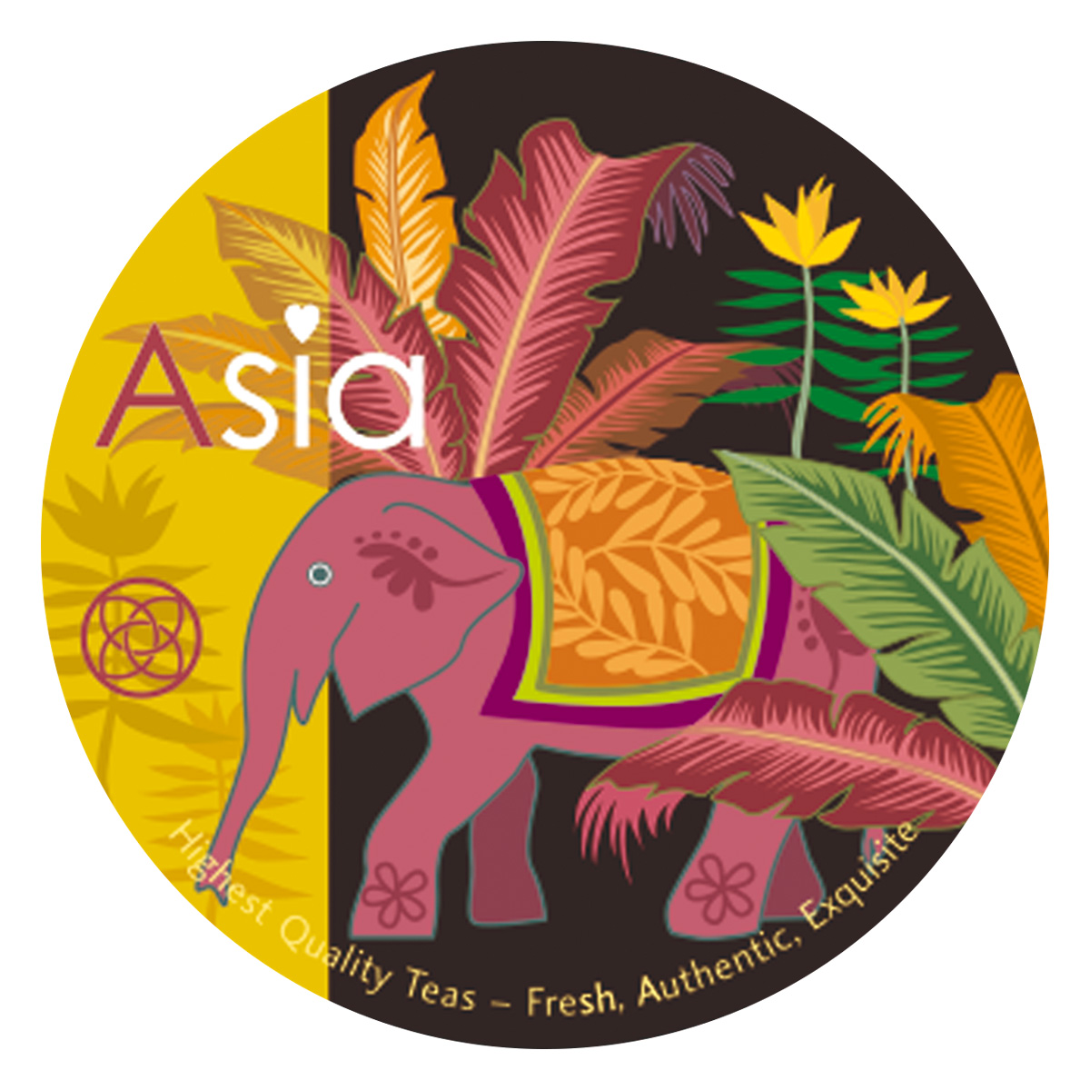 �~�j�`���A�� �A�W�A 2008