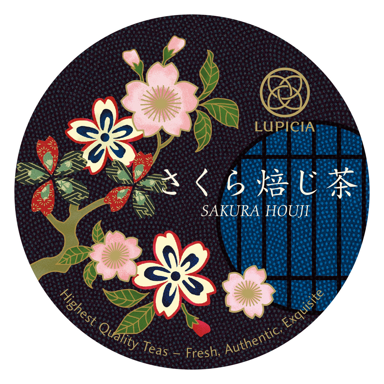 �~�j�`���A�� ������������ 2008