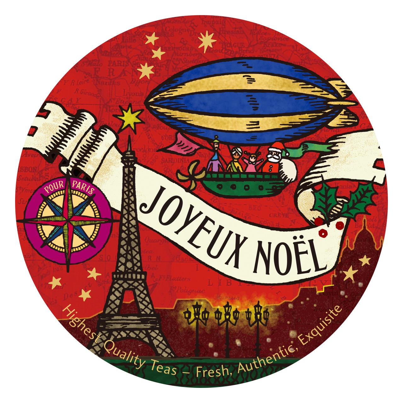 �~�j�`���A�� �W�����C���m�G�� 2009