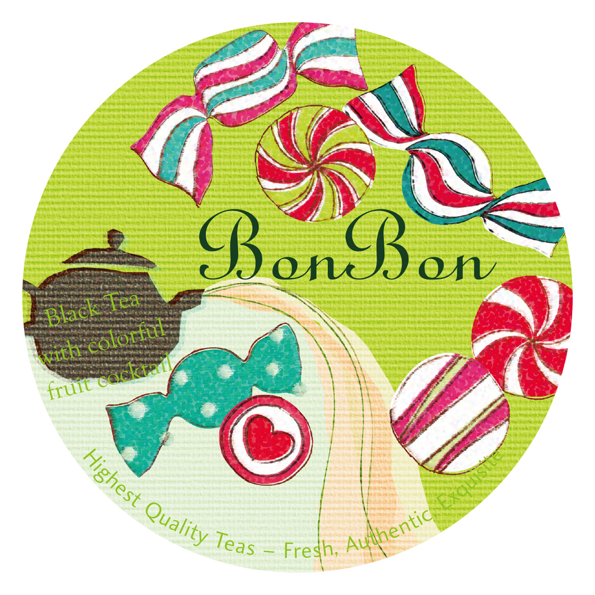 �~�j�`���A�� �{���{�� 2010