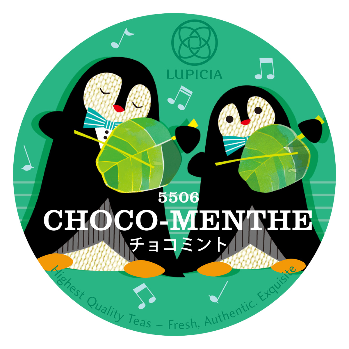 �~�j�`���A�� �`���R�~���g 2010