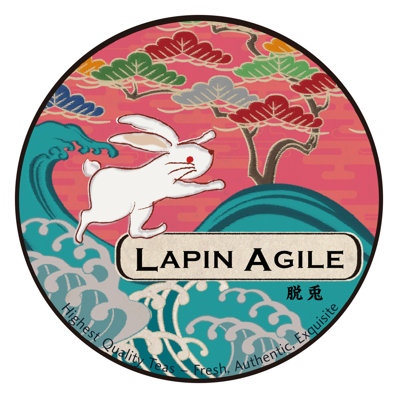 �~�j�`���A�� ���p���A�W�[�� 2011