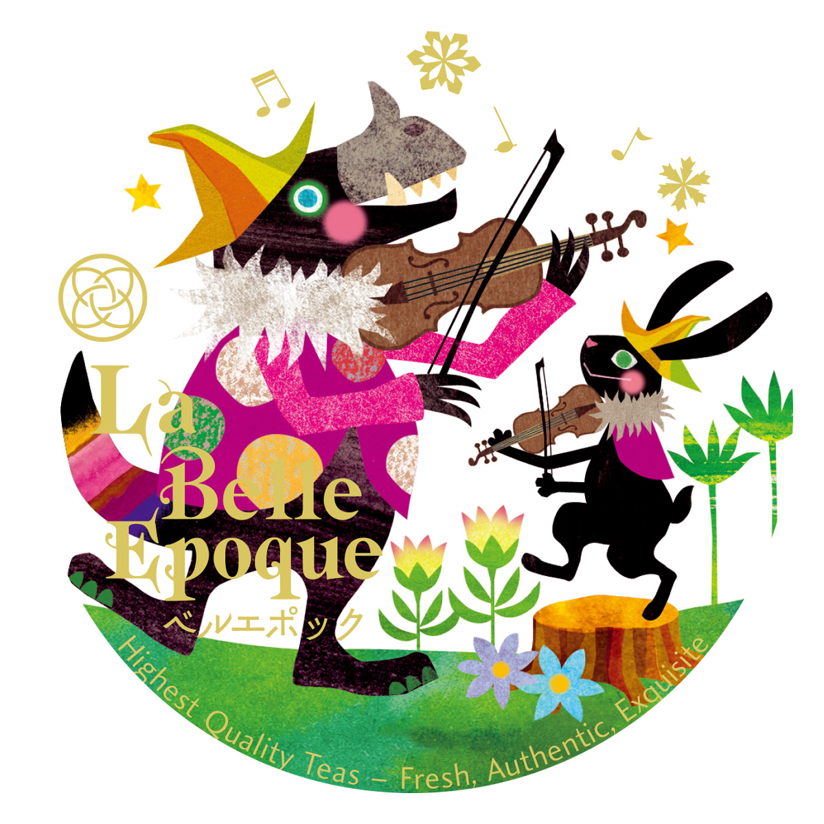 �~�j�`���A�� �x���G�|�b�N 2011