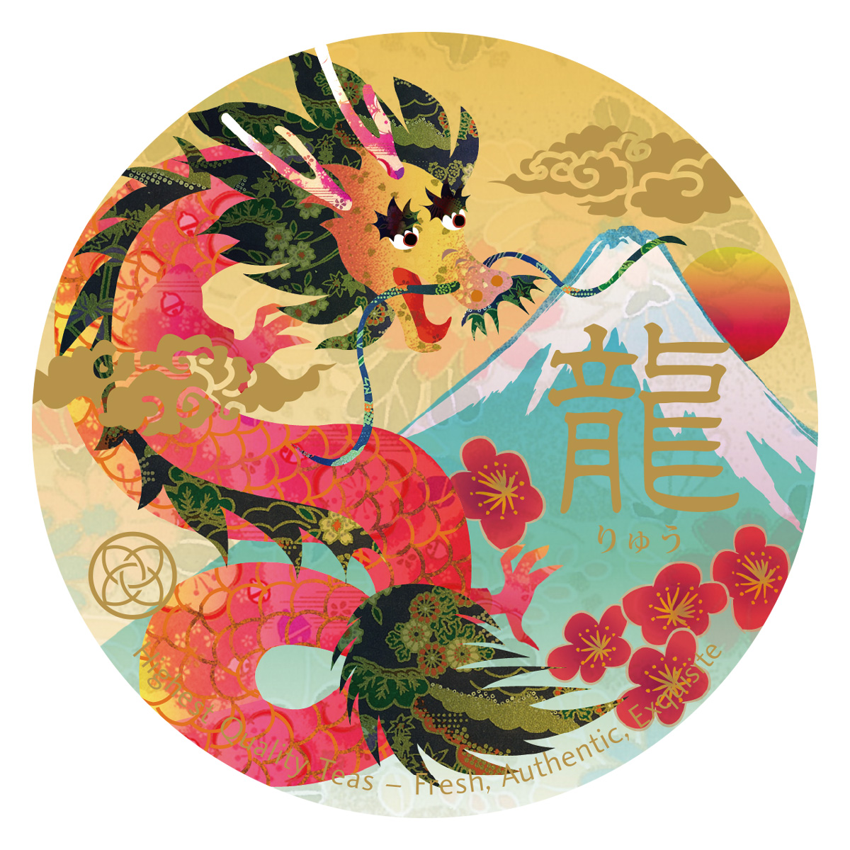 �~�j�`���A�� �� 2012