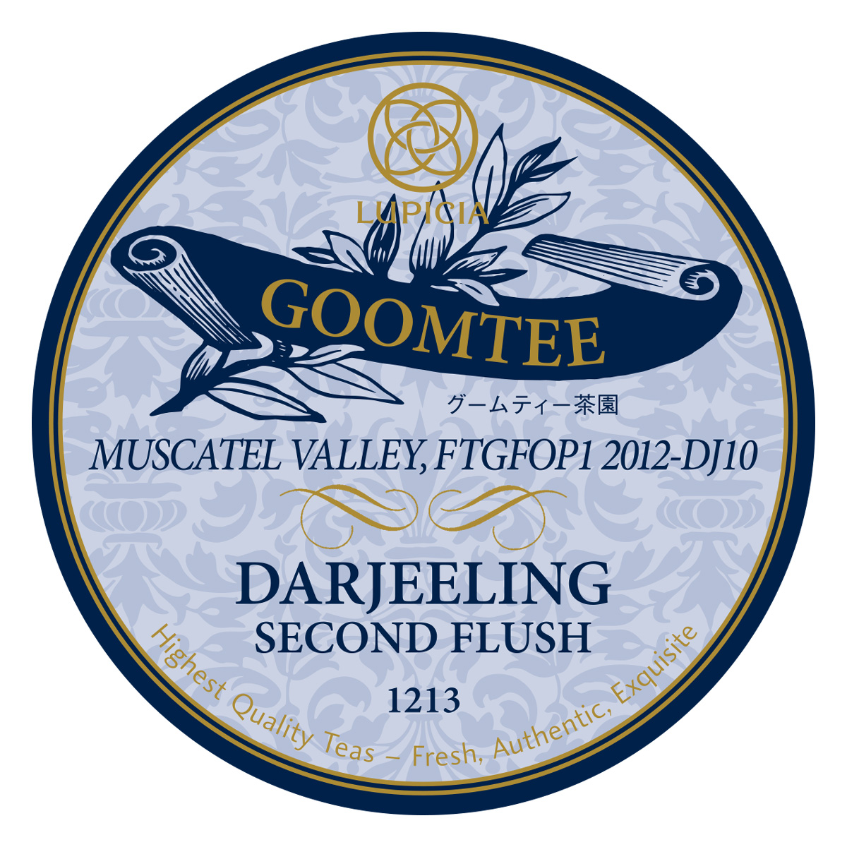 �~�j�`���A�� �_�[�W�����E�Z�J���h�t���b�V�� 2012