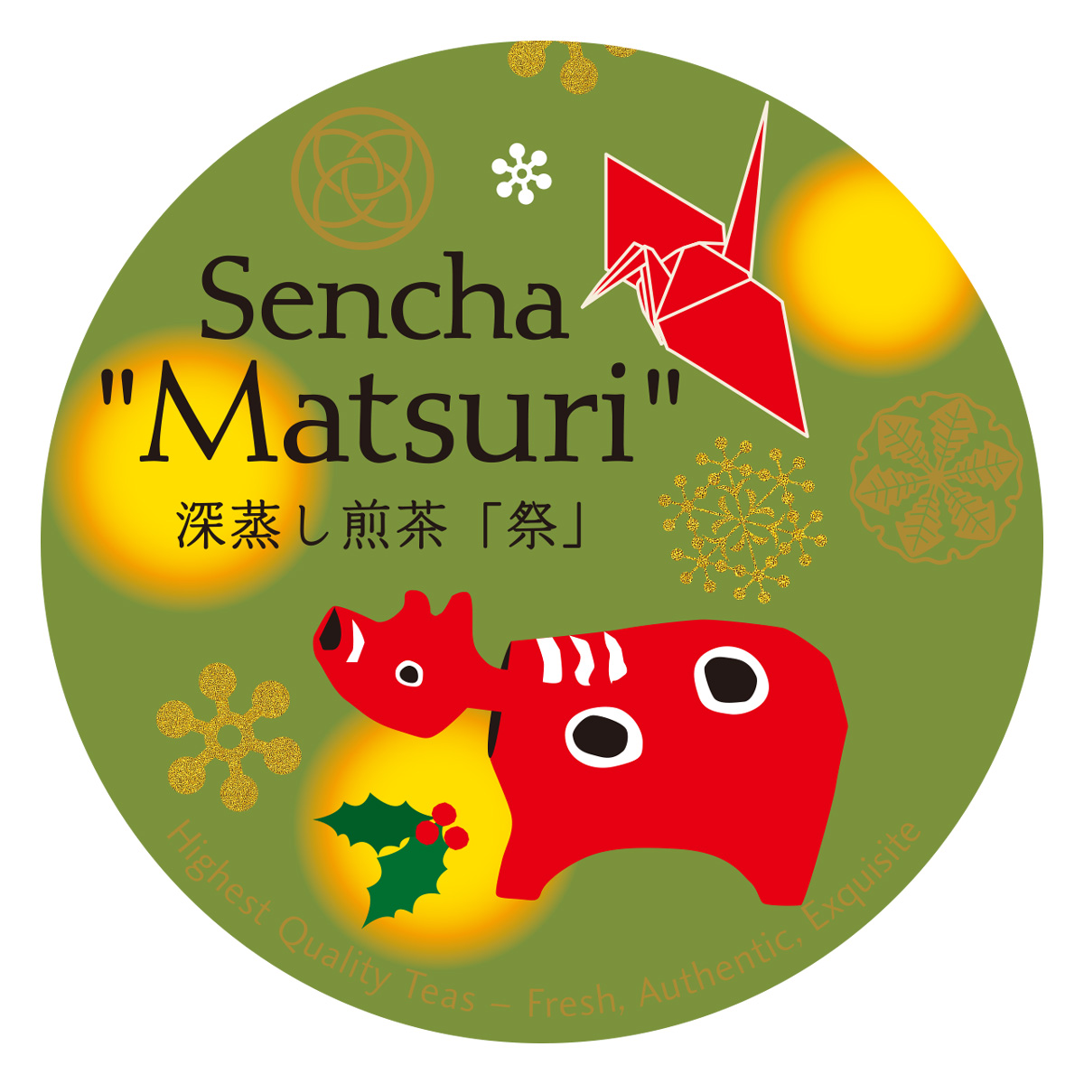 �~�j�`���A�� �[�������� �� 2013