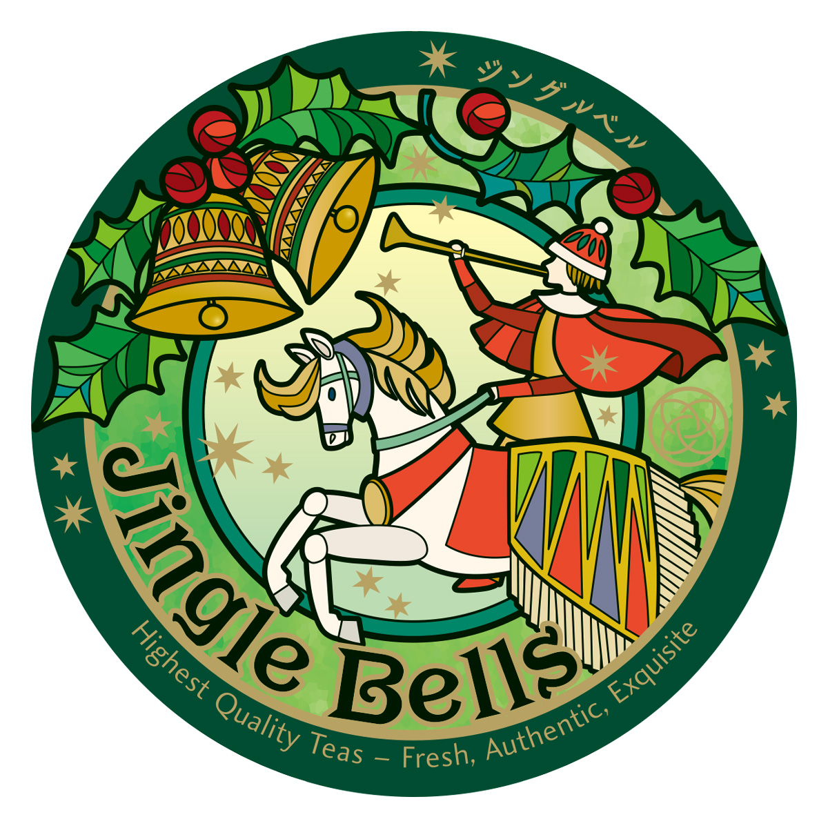 �~�j�`���A�� �W���O���x�� 2014